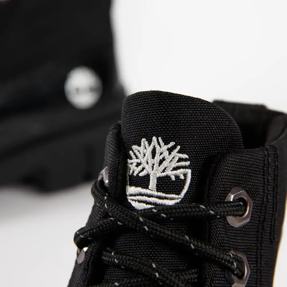 PARTNER: CREATION ref TB0A2KEZ001 Timberland - 4