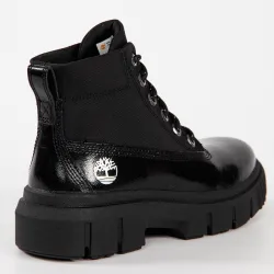 PARTNER: CREATION ref TB0A2KEZ001 Timberland - 3