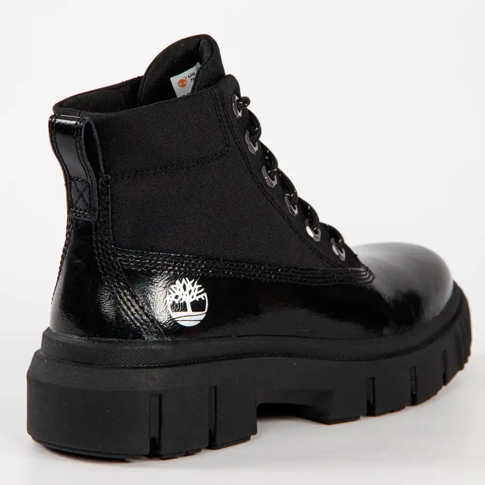 Greyfield Timberland - 3 Greyfield Timberland - 3