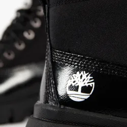 PARTNER: CREATION ref TB0A2KEZ001 Timberland - 6