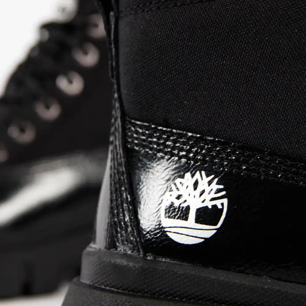 PARTNER: CREATION ref TB0A2KEZ001 Timberland - 6