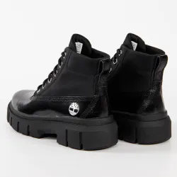 PARTNER: CREATION ref TB0A2KEZ001 Timberland - 7