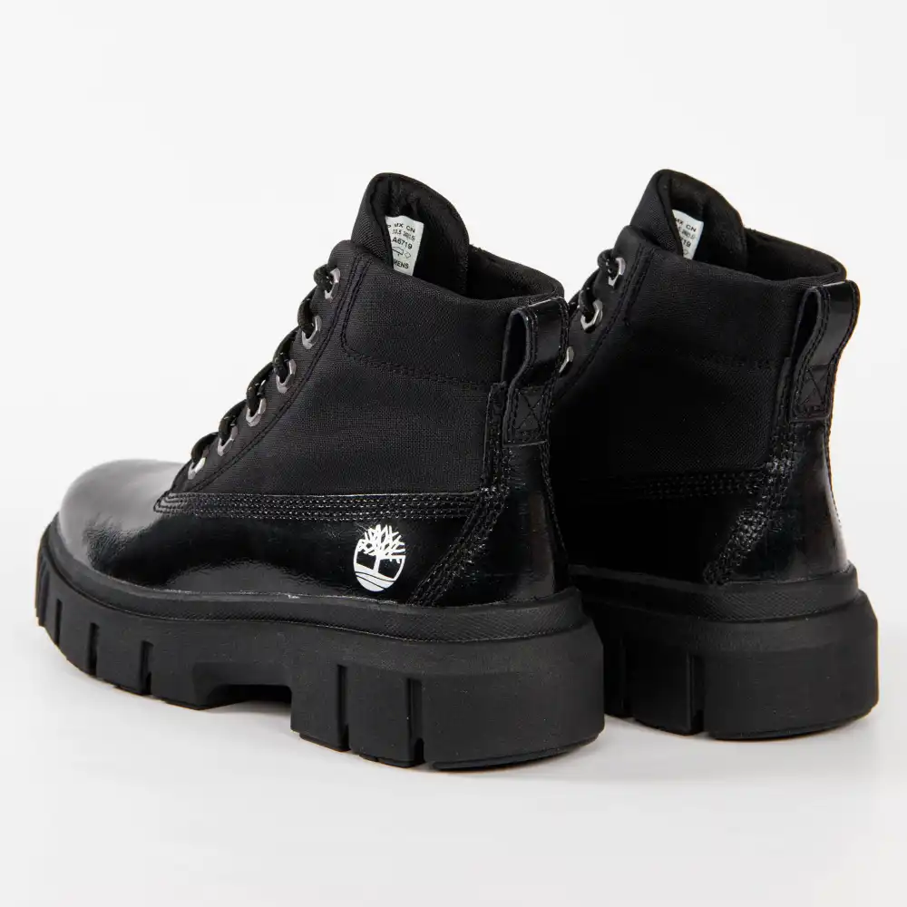 PARTNER: CREATION ref TB0A2KEZ001 Timberland - 7