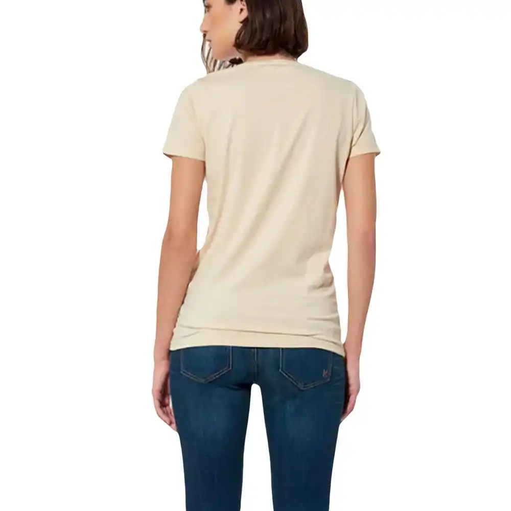 PARTNER: CREATION ref KALIN-NUDE Kaporal - 4