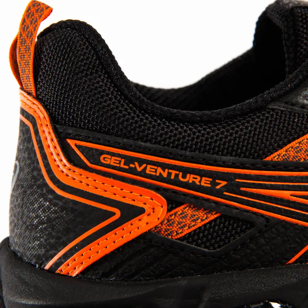 PARTNER: CREATION ref 1201A367-001