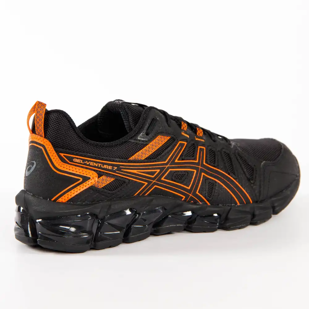 PARTNER: CREATION ref 1201A367-001