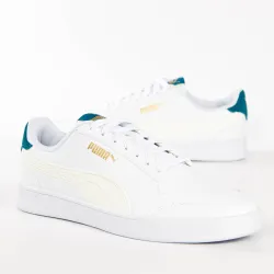 Shuffle Puma - 2 Shuffle Puma - 2
