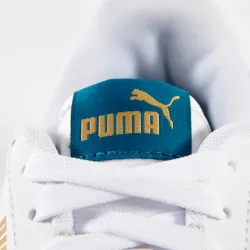 Shuffle Puma - 4 Shuffle Puma - 4