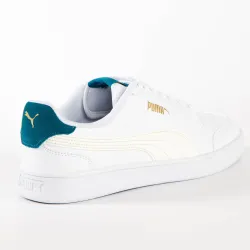 Shuffle Puma - 7 Shuffle Puma - 7