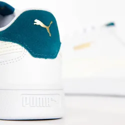 Shuffle Puma - 8 Shuffle Puma - 8