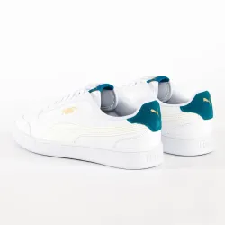 Shuffle Puma - 9 Shuffle Puma - 9