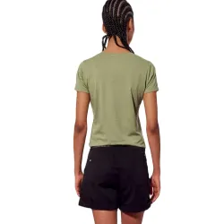 Kecil tileul Kaporal - 5