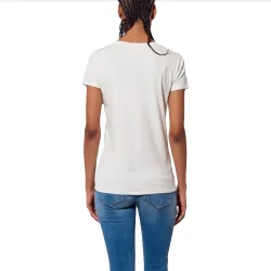 PARTNER: CREATION ref KECIL-WHITE Kaporal - 4