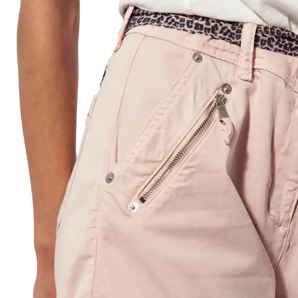 PARTNER: CREATION ref PIKA-GUM Kaporal - 2