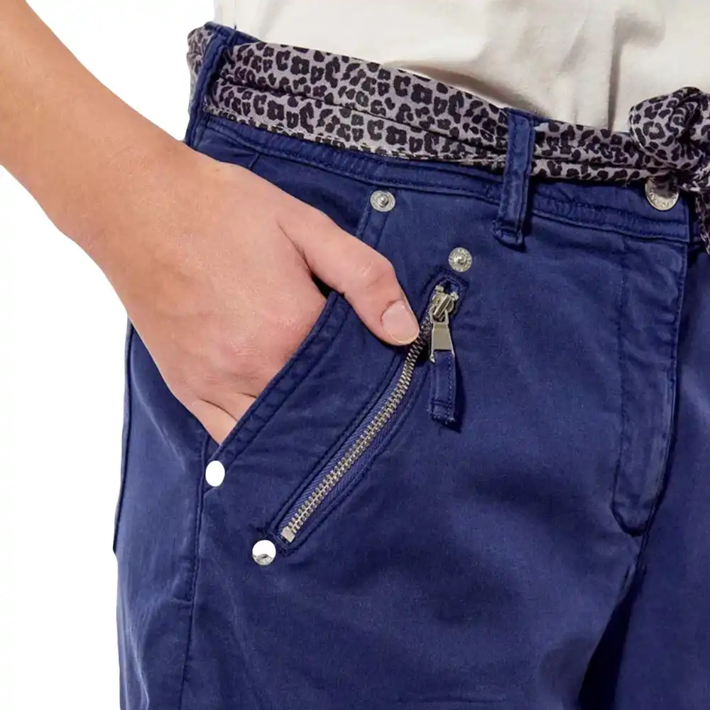 PARTNER: CREATION ref PIKA-NAVY Kaporal - 2 PARTNER: CREATION ref PIKA-NAVY Kaporal - 2