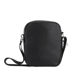 Pochette homme Kaporal Deniz Noir - ZESHOES Pochette homme Kaporal Deniz Noir - ZESHOES