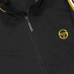 Nilonia tracksuit avec pantalon Sergio Tacchini - 2 Nilonia tracksuit avec pantalon Sergio Tacchini - 2