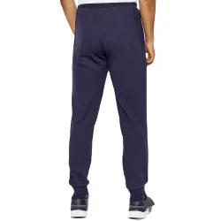 PARTNER: CREATION ref 1116902R571-00135 Emporio Armani - 3