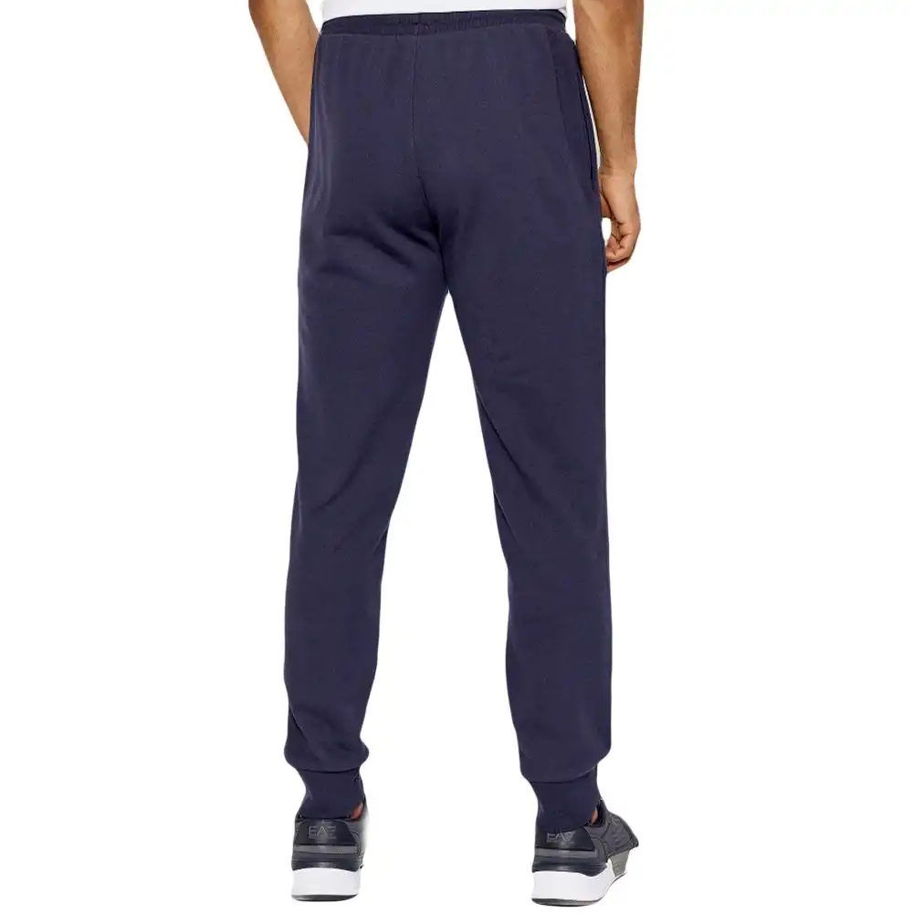 PARTNER: CREATION ref 1116902R571-00135 Emporio Armani - 3