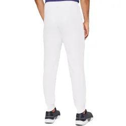 Vintage & classic logo Emporio Armani - 3