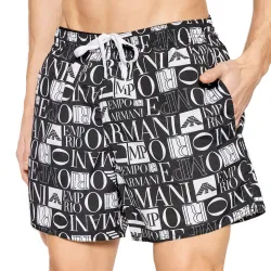 PARTNER: CREATION ref 2117402R481-00020 Emporio Armani - 1 PARTNER: CREATION ref 2117402R481-00020 Emporio Armani - 1