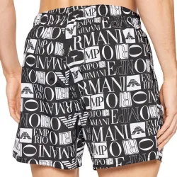 PARTNER: CREATION ref 2117402R481-00020 Emporio Armani - 2 PARTNER: CREATION ref 2117402R481-00020 Emporio Armani - 2