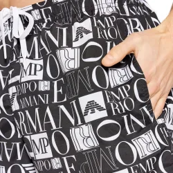 PARTNER: CREATION ref 2117402R481-00020 Emporio Armani - 3 PARTNER: CREATION ref 2117402R481-00020 Emporio Armani - 3