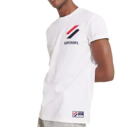 PARTNER: CREATION ref M1011031A-01C