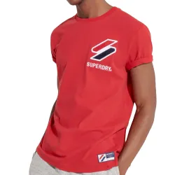 Sporstyle Superdry - 1 Sporstyle Superdry - 1