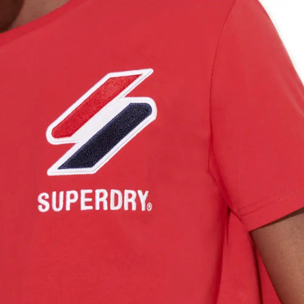 Sporstyle Superdry - 2 Sporstyle Superdry - 2