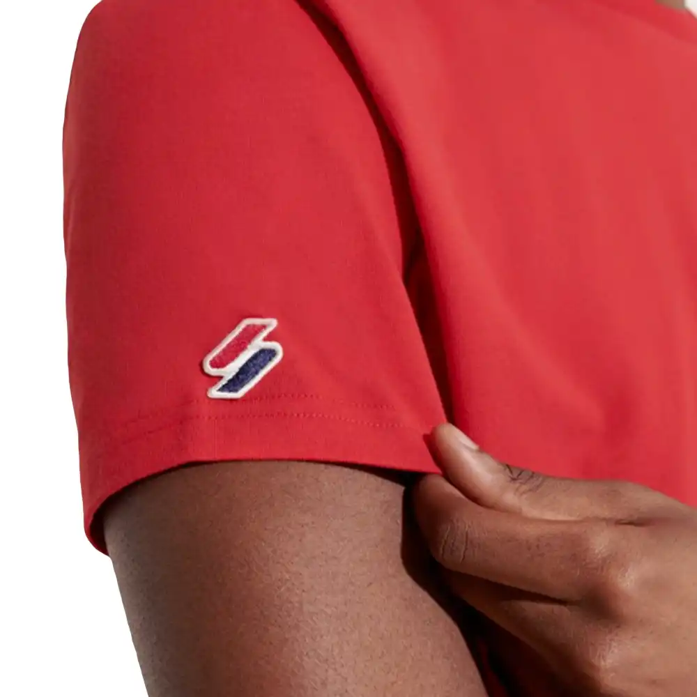 Sporstyle Superdry - 4 Sporstyle Superdry - 4