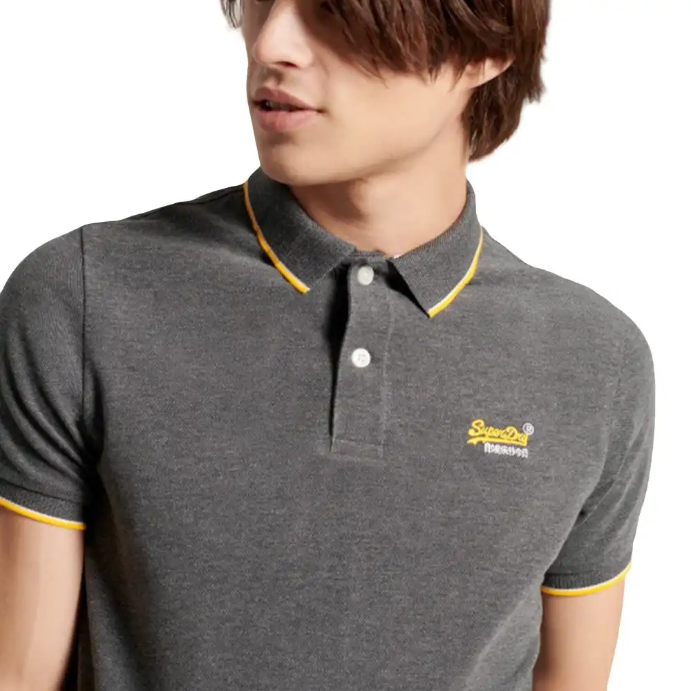 PARTNER: CREATION ref M1110013A-NLN Superdry - 2