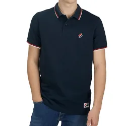 PARTNER: CREATION ref M1110208A-JKE