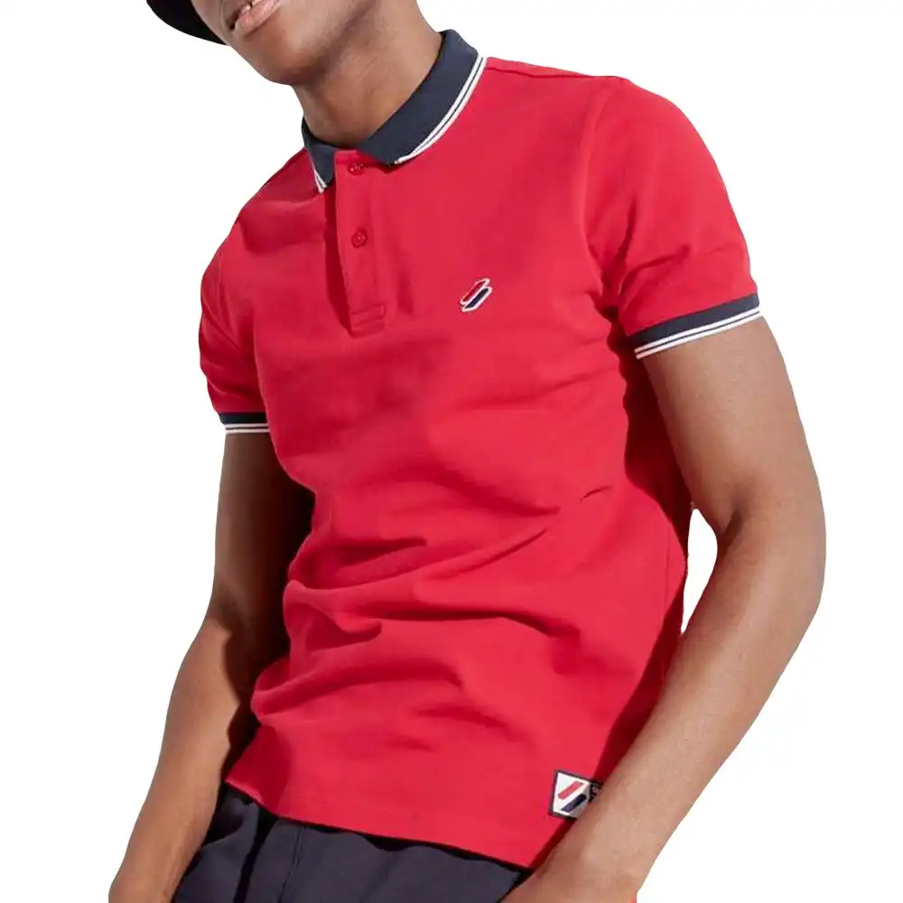 PARTNER: CREATION ref M1110208A-OPI Superdry - 1 PARTNER: CREATION ref M1110208A-OPI Superdry - 1