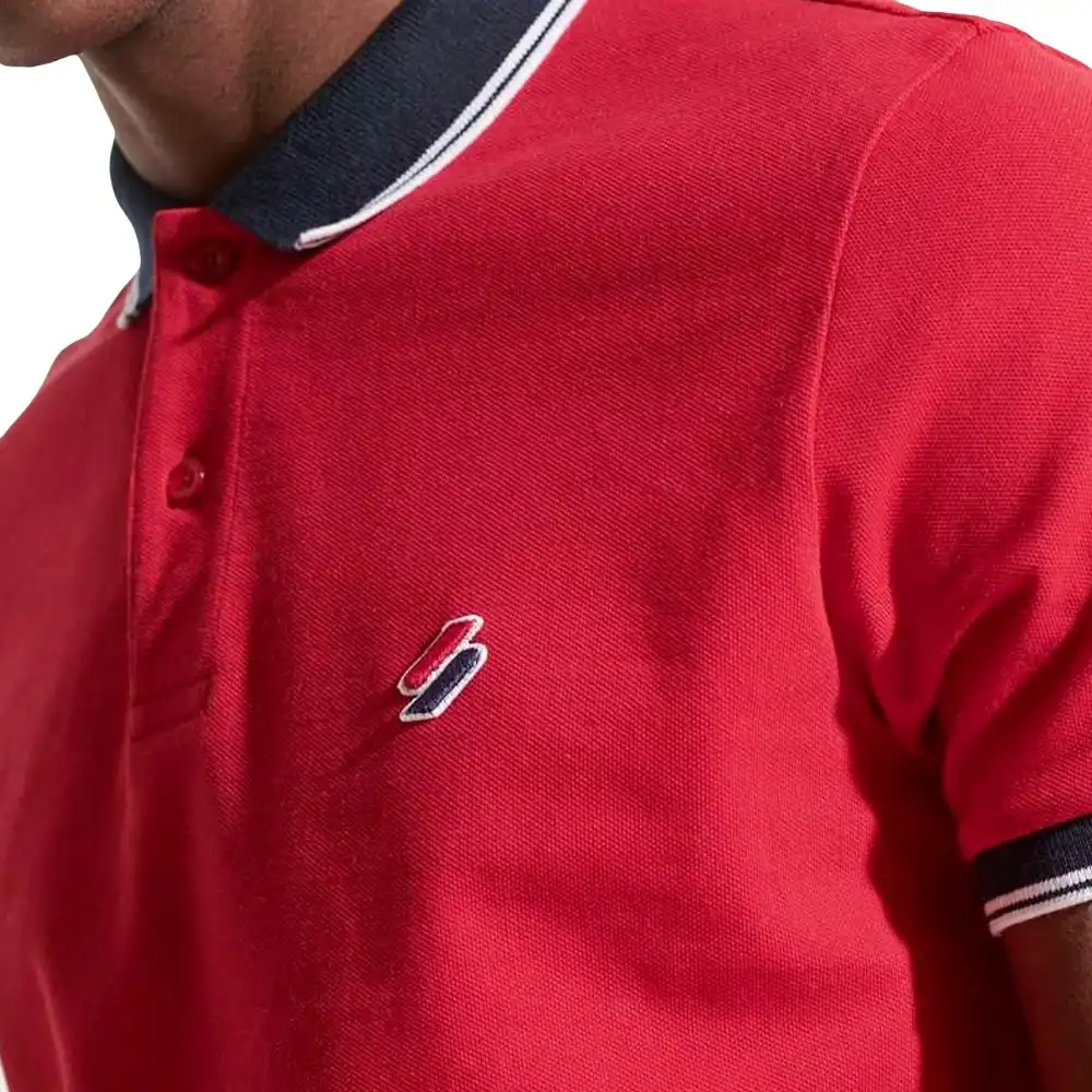 Classic logo Superdry - 2 Classic logo Superdry - 2