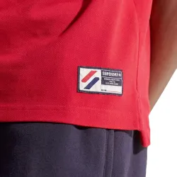 Classic logo Superdry - 3 Classic logo Superdry - 3