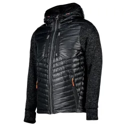 Hybrid style Superdry - 2