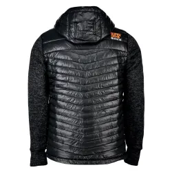 Hybrid style Superdry - 3