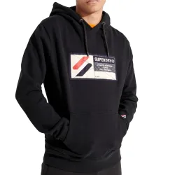 PARTNER: CREATION ref M2011172A-02A Superdry - 1