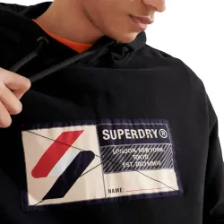 PARTNER: CREATION ref M2011172A-02A Superdry - 2