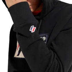 PARTNER: CREATION ref M2011172A-02A Superdry - 3