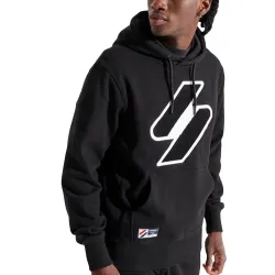 PARTNER: CREATION ref M2011389A-02A Superdry - 1