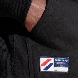 Code logo Superdry - 3