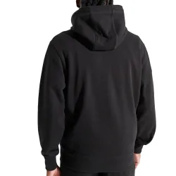 PARTNER: CREATION ref M2011389A-02A Superdry - 4