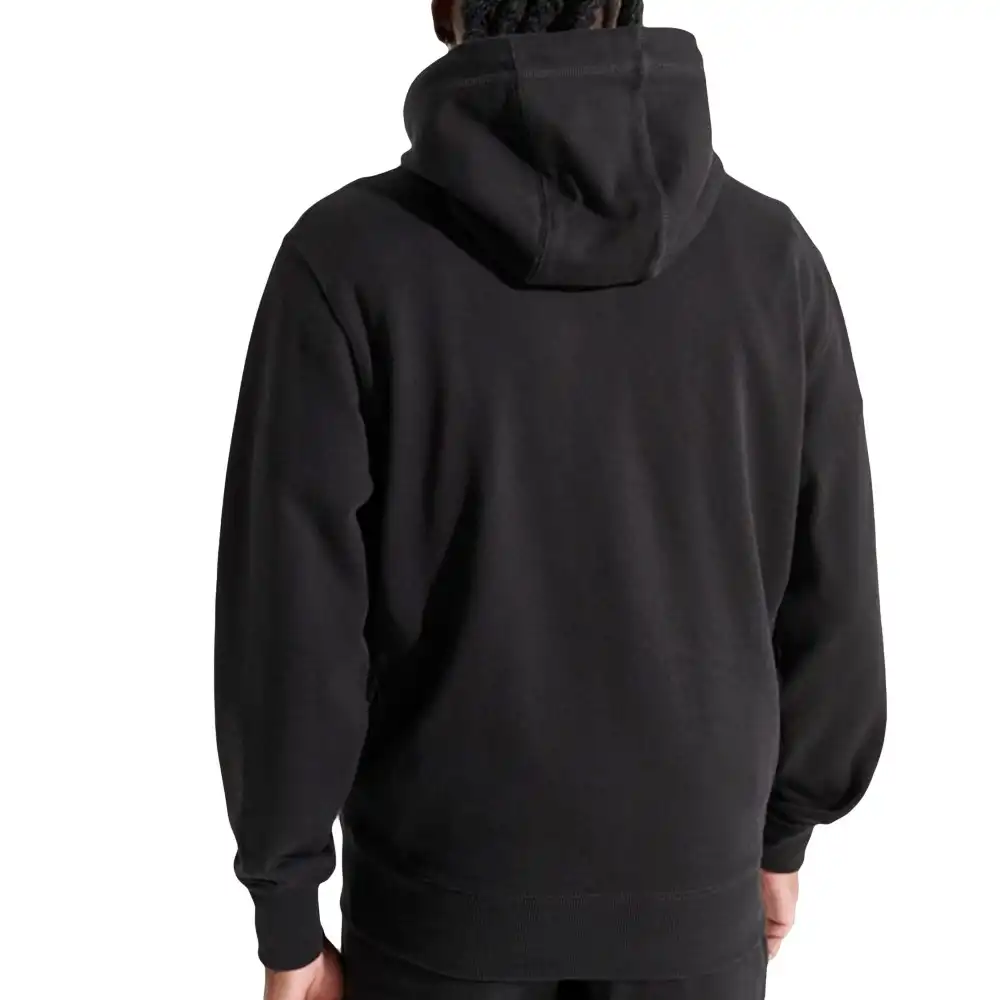 PARTNER: CREATION ref M2011389A-02A Superdry - 4