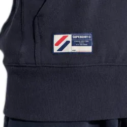 PARTNER: CREATION ref M2011389A-JKE Superdry - 3 PARTNER: CREATION ref M2011389A-JKE Superdry - 3