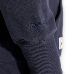 PARTNER: CREATION ref M2011389A-JKE Superdry - 4 PARTNER: CREATION ref M2011389A-JKE Superdry - 4