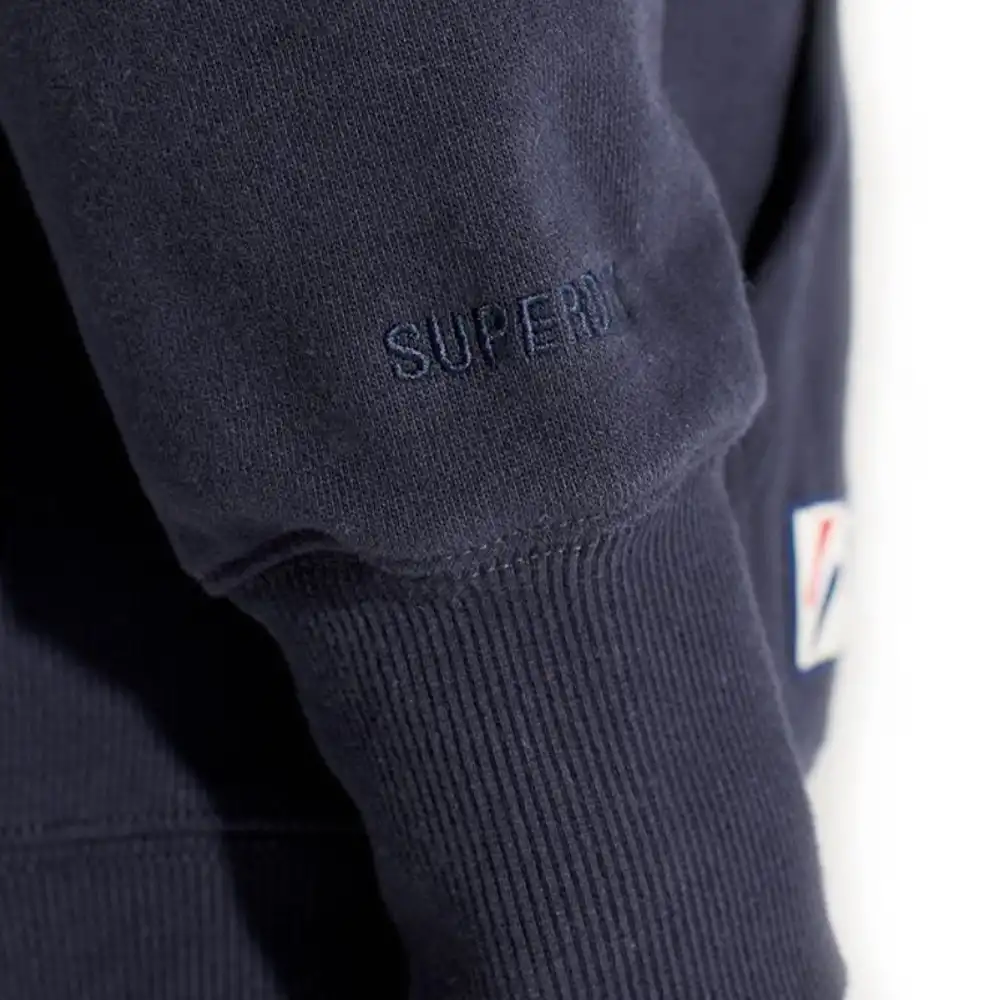 PARTNER: CREATION ref M2011389A-JKE Superdry - 4 PARTNER: CREATION ref M2011389A-JKE Superdry - 4