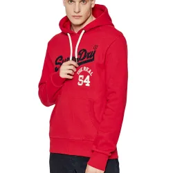 PARTNER: CREATION ref M2011391A-6CY Superdry - 1