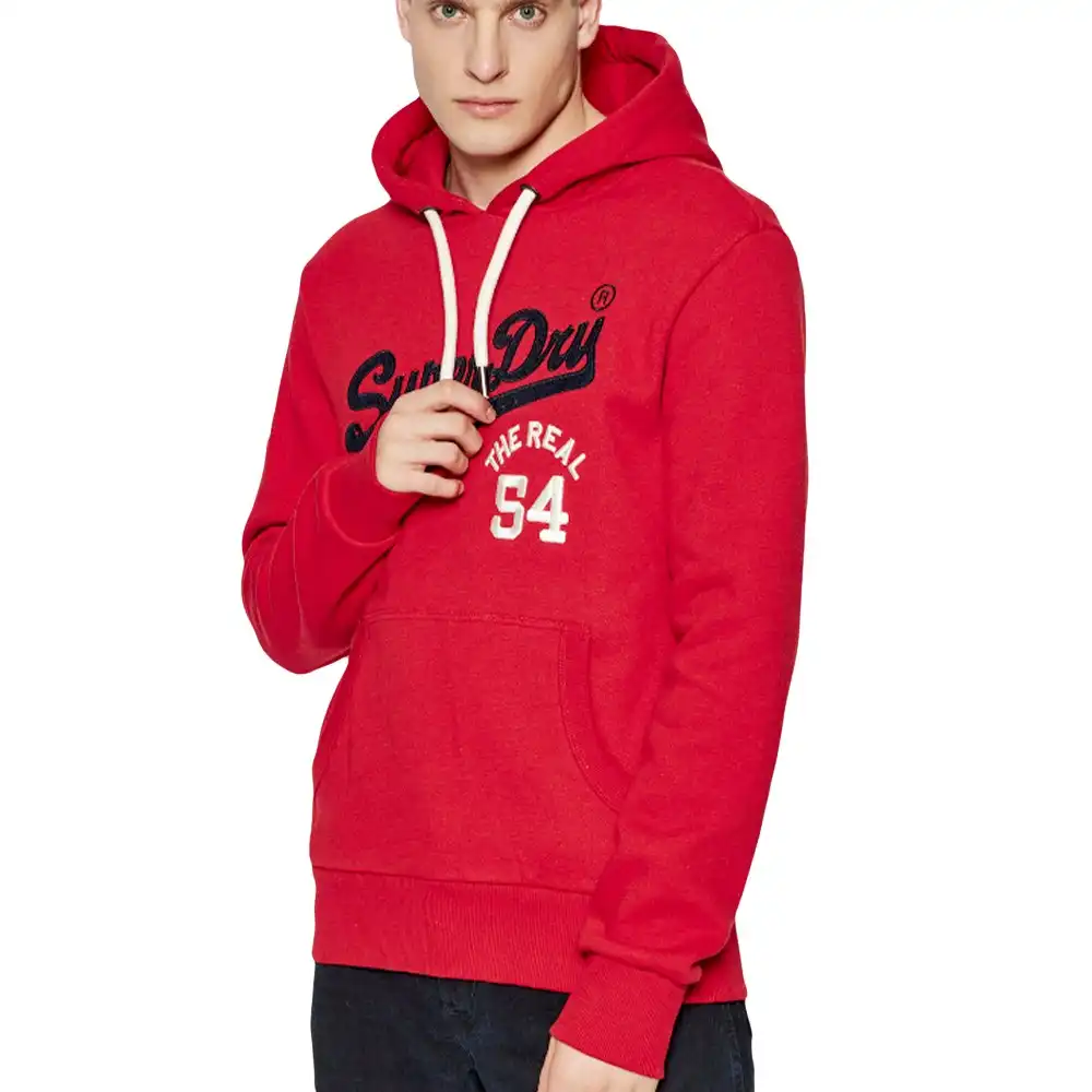 PARTNER: CREATION ref M2011391A-6CY Superdry - 1